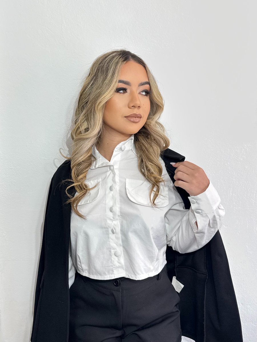 Ana Molinari — foto 1
